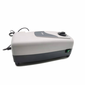 Динамическое давление переменного медицинский надувной матрас анти пролежни воздушные матрасы - Product Image 6