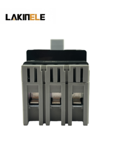 מחיר זול עמיד פעולה בטיחות ביצועים מעוצבים במקרה מעוצב מפסק מעגל - Product Image 6