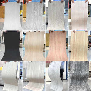 Flexible veneer sheet <b>artificial</b> <b>stone</b> panel luxury exterior and interior decorative wall <b>stone</b> won't fall off within 50 year - Product Image 6