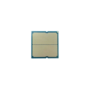 ใหม่สำหรับ R7 5700g 3.8GHz สูงถึง4.6GHz OCTA-core 16-Thread CPU Processor 4MB ซ็อกเก็ต L2อื่นๆ - Product Image 3