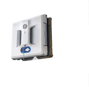Robot De Limpieza Glass Window Cleaning Robot Electric Window Cleaner Machine Robotic Window Cleaner Robot Fensterputzroboter - Product Image 1