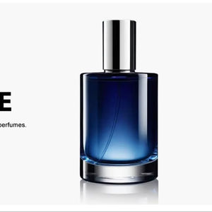 Perfume Corporal en Spray para Mujer, Aroma PINK OBSESSED, Personalizado para Comercio Exterior OEM, Larga Duración, Aroma Floral Fresco y Natural - Product Image 1