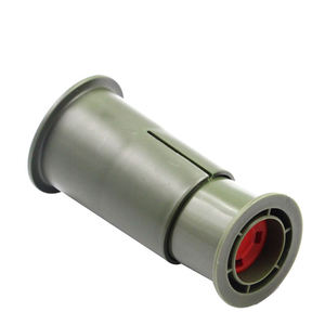 China Factory Wholesale Ground Bait Ball Maker Carp Bait Ball Making Tool Fishing <strong>Boilie</strong> <strong>Roller</strong> - Product Image 5