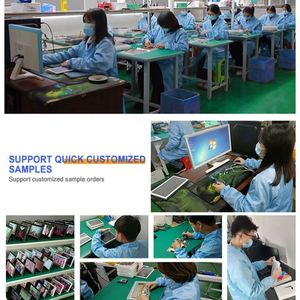 Kid máy tính bảng 10 inch giáo dục thiết kế mới Tab Lite mtk6797 4gkids máy tính bảng với khe cắm thẻ <span class=keywords><strong>Sim</strong></span> hỗ trợ tablette với giá cả tuyệt vời - Product Image 6