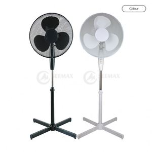 <span class=keywords><strong>Industrial</strong></span> <span class=keywords><strong>precio</strong></span> directo tranquilo Filipinas eléctrica <span class=keywords><strong>ventilador</strong></span> <span class=keywords><strong>de</strong></span> <span class=keywords><strong>pie</strong></span> a Brasil - Product Image 5