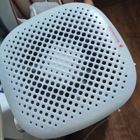 Humidificateur à évaporation Cool Mist 8.5L idéal pour la grande pièce de la maison