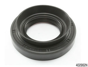 Sello de Aceite para Honda Rover Acura Nissan 42*76*12/20 Sellado Automotriz GP <span class=keywords><strong>BASL</strong></span> OEM Ah2520e 38189-C7021 - Product Image 3