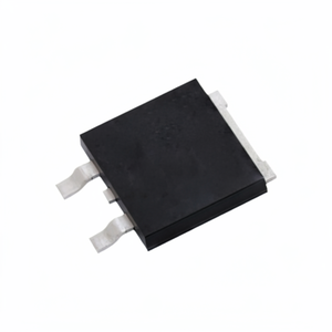 Electronics Component TO-263-3, D2PAK , Variant SE12DLG-M3/I BOM IC In Stock Single Diodes - Product Image 1