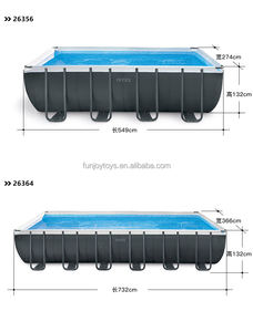 Offre Spéciale <span class=keywords><strong>intex</strong></span> 26364 Offre Spéciale <span class=keywords><strong>piscine</strong></span> <span class=keywords><strong>intex</strong></span> <span class=keywords><strong>piscine</strong></span> piscines <span class=keywords><strong>piscine</strong></span> <span class=keywords><strong>intex</strong></span> de haute qualité - Product Image 6