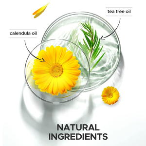 36 Patches/Sheet Round Hydrocolloid Acne <strong>Pimple</strong> Patch Targeted Spot Treatment for <strong>Pimples</strong> - Product Image 4