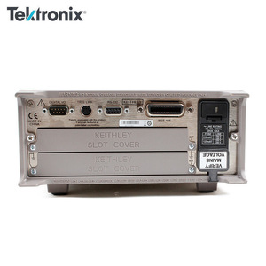Sistema de Conmutación para Colector de Datos de Multímetros Keithley 2700/2750/2701/E, Instrumentos de Medición Electrónicos 7700 - Product Image 4