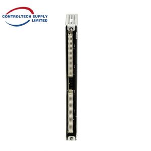 Livraison rapide Bently Nevada 3500/65-01-00 172103-01 Moniteur de température - Product Image 2