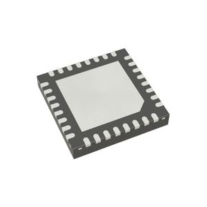 Nouveaux circuits intégrés originaux CI, pilotes d'interface, récepteurs, émetteurs-récepteurs LTC2863IDD-1 # Circuits intégrés PBF IC - Product Image 6