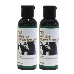 2025 di alta qualità naturale <span class=keywords><strong>barba</strong></span> lisciante olio balsamo <span class=keywords><strong>Kit</strong></span> <span class=keywords><strong>per</strong></span> la <span class=keywords><strong>rasatura</strong></span> e baffi cura grande regalo <span class=keywords><strong>per</strong></span> gli uomini - Product Image 6