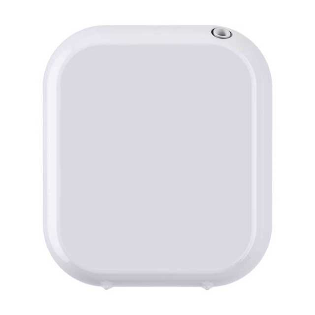 OEM VF141 Wall Mounted Portable Battery Fragrance Diffuser Scent Diffuser Machine