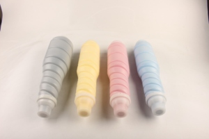 Máy Photocopy Hộp Mực Màu Mực TN612 Cho Konica Minolta Bizhub Pro C5500 6500 - Product Image 4