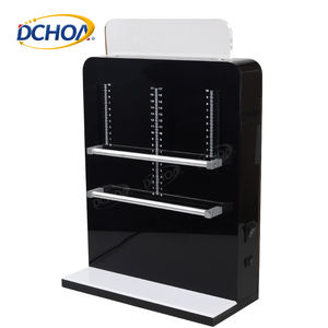 Juego de trefilado de acero inoxidable para el hogar - Product Image 6