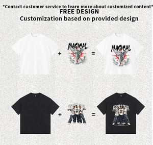 Nuova T-Shirt da Uomo 2025 con Stampa 3D di <span class=keywords><strong>Tupac</strong></span> 2Pac, Rapper Hip Hop, Maglietta Personalizzata in Maglia con Stampa Digitale Completa - Product Image 6