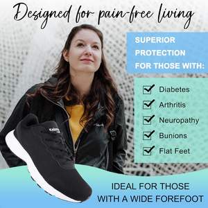 चाकू मैक्स आउटडोर महिलाओं के चलने की शैली के जूते वाटरप्रूफ कम-शीर्ष गैर-पर्ची लुभावनी हिकिंग चल रही ऊंचाई 37-42 - Product Image 5