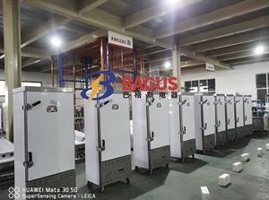 Vaporera <span class=keywords><strong>de</strong></span> Arroz Comercial a Gas <span class=keywords><strong>de</strong></span> 12 Bandejas, Gabinete Vaporizador <span class=keywords><strong>Industrial</strong></span> <span class=keywords><strong>de</strong></span> Alta Eficiencia LPG/NG para Restaurantes y Cantinas - Product Image 6