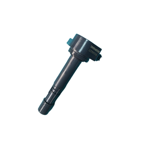 Bobine d'allumage de pièces automobiles YIFUDE durables de haute qualité pour le système de <span class=keywords><strong>moteur</strong></span> de la <span class=keywords><strong>voiture</strong></span> For-d - Product Image 2