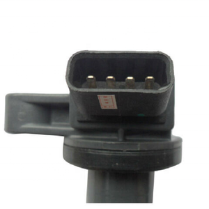 Bobina de encendido de alta calidad a precio de fábrica para Toyota <span class=keywords><strong>4Runner</strong></span> Tundra Sequoia Lexus OEM 90919-02230 - Product Image 2