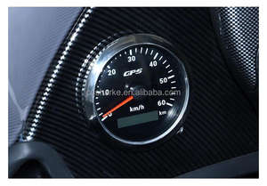 <span class=keywords><strong>Moto</strong></span> Acuática Eléctrica Personalizada Shark Factory 2025, <span class=keywords><strong>Moto</strong></span> Acuática de Alta Velocidad, Venta al por Mayor - Product Image 4