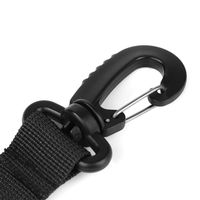 Sangles de transport portables pour patins à roulettes et patins à glace – Support pratique pour chaussures de patinage
