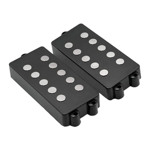 Vente en gros micro pour guitare <span class=keywords><strong>basse</strong></span> <span class=keywords><strong>Musicman</strong></span> Sty micro pour guitare <span class=keywords><strong>basse</strong></span> <span class=keywords><strong>5</strong></span> <span class=keywords><strong>cordes</strong></span> - Product Image 6