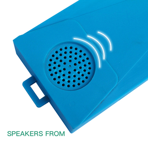 Testeur de grossesse pour animaux, appareil à ultrasons féerique, Portable, nouveau Design, 5/pig - Product Image 4