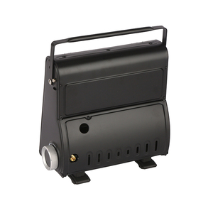 Calentador <span class=keywords><strong>de</strong></span> <span class=keywords><strong>Gas</strong></span> Portátil, Calentador <span class=keywords><strong>de</strong></span> <span class=keywords><strong>Gas</strong></span> Butano, Multifuncional para Pesca, Camping y Actividades al Aire Libre, Estufa <span class=keywords><strong>de</strong></span> <span class=keywords><strong>Gas</strong></span> Portátil - Product Image 5