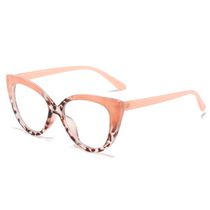 2022 TR 90 Rahmen <span class=keywords><strong>Optifix</strong></span> resorbierbare Anti-Blaulicht-Linse optische Brille Lentes de Sol - Product Image 6