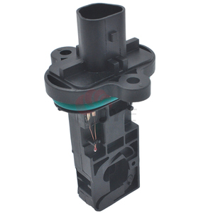 Sensor De Flujo De Aire De Ar 0280218254 PMAF935 para <span class=keywords><strong>Chevrolet</strong></span> Volt - Product Image 5