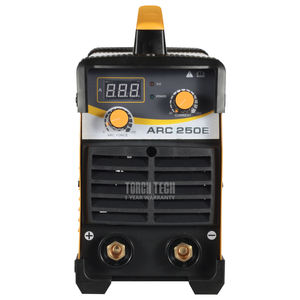 Máquina de Soldadura de Arco Metálico Manual Portátil de Alta Frecuencia de 110V/220V a Precio Económico, Soldador de PCB Unico - Product Image 1