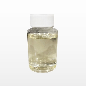 น้ำมันซิลิโคนดัดแปลงโพลีเอทิลีน - Product Image 1