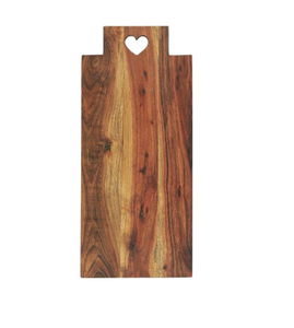 Newest Style Chef Equipment Chopping <b>Board</b> Acacia Chopper <b>Board</b> Restaurants Kitchen Catering Use at Inexpensive Price - Product Image 6