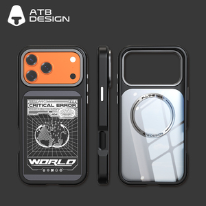 2026 Đầy Màu Sắc Imd Cá Nhân Xu Hướng Đá Nhãn Điện Thoại Di Động Trường Hợp Đối Với <span class=keywords><strong>iPhone</strong></span> 17 16 15 14 13 12 Pro Max Phụ Kiện Điện Thoại - Product Image 1