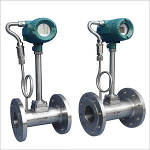 Nuevo Medidor de Flujo Yokogawa Serie VY de Japón con Buen Precio, Medidor de Flujo Yokogawa Serie VY - Product Image 6