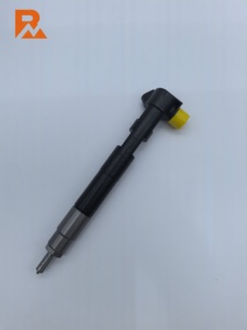 Injecteurs Common Rail A6510702887 28271551/28348370 pour E 200 Sprinter 213 SLK 250 - Product Image 3