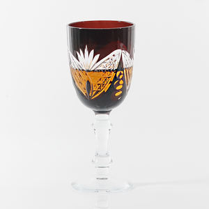 <span class=keywords><strong>Copa</strong></span> de <span class=keywords><strong>vino</strong></span> de <span class=keywords><strong>cristal</strong></span> bohemio de lujo personalizada de fábrica, diseño grabado a mano <span class=keywords><strong>para</strong></span> fiestas, bodas, vasos de regalo, taza de <span class=keywords><strong>cristal</strong></span> moderna - Product Image 1