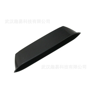 ถาดเก็บของข้างประตูรถจี๊ป พลาสติก GBT04651 ถาดจัดระเบียบคอนโซลกลางในรถยนต์ - Product Image 5