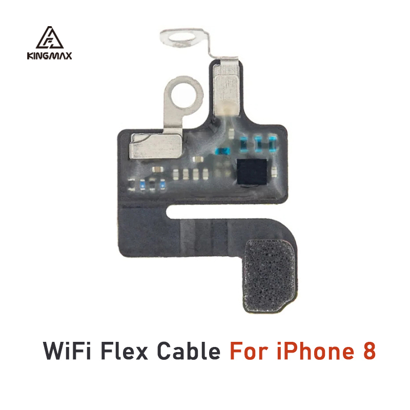 8G Wifi Flex Cable