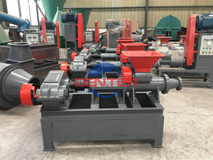 Machine à Barres de <span class=keywords><strong>Charbon</strong></span> Électrique Robuste <span class=keywords><strong>pour</strong></span> une Production Constante - Product Image 6