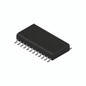EMC6D103-CK-TR Buy Online Electronic Components Original One Stop Service Power Management (PMIC) - Product Image 1