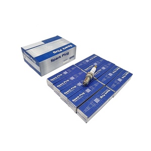 D8EA bujía Bujia Universal para Motos <span class=keywords><strong>Honda</strong></span> Yamaha - Product Image 2