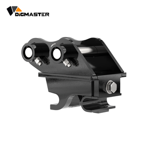 Motore EPA compatto <span class=keywords><strong>in</strong></span> pronta consegna per mini <span class=keywords><strong>escavatore</strong></span> cingolato con accessori pompa motore, prodotto <span class=keywords><strong>in</strong></span> Cina, 1600 kg, per scavi <span class=keywords><strong>in</strong></span> spazi ristretti - Product Image 5
