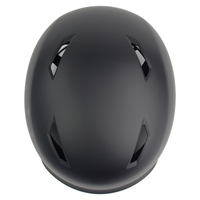 Casque Urbain pour Enfants et Adultes, Casque de Vélo, Casque de Skateboard, Casque de Roller pour Hommes et Femmes, Casque de Cyclisme Urbain, Casco De Skate