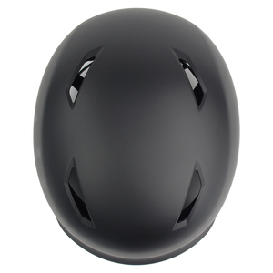 <span class=keywords><strong>Casco</strong></span> Urbano para Niños y Adultos, <span class=keywords><strong>Casco</strong></span> de Bicicleta, <span class=keywords><strong>Casco</strong></span> de Ciclismo para Hombres y Mujeres, <span class=keywords><strong>Casco</strong></span> de Patinaje sobre Ruedas, <span class=keywords><strong>Casco</strong></span> de Skate - Product Image 6