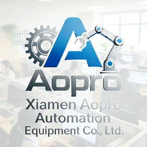 Contrôleur d'amplificateur PLC industriel neuf de marque originale PLC <span class=keywords><strong>IRC5</strong></span> 3HAC025338006 09B pour automatisation robotique - Product Image 6