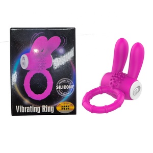 Tip Penis Vibrators - Enhance Your Sexual Experience Tip Penis Vibrators - Enhance Your Sexual Experience